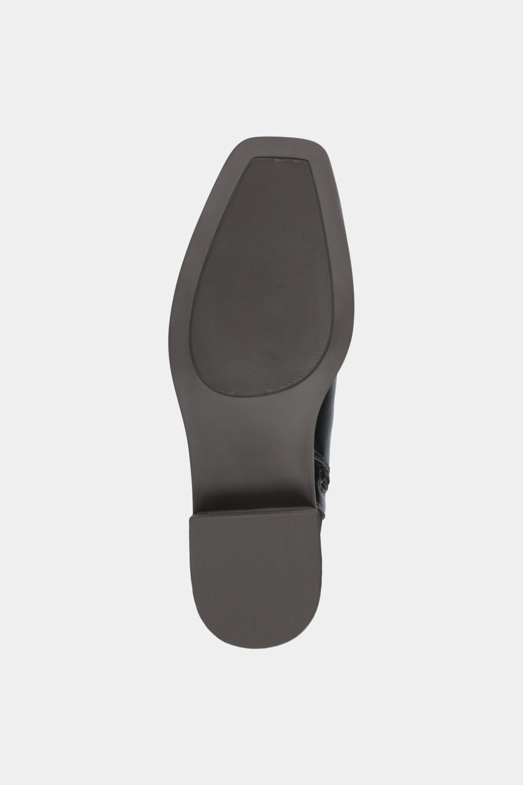 Londyn Boot sold by Lord & Taylor product image thumbnail 4