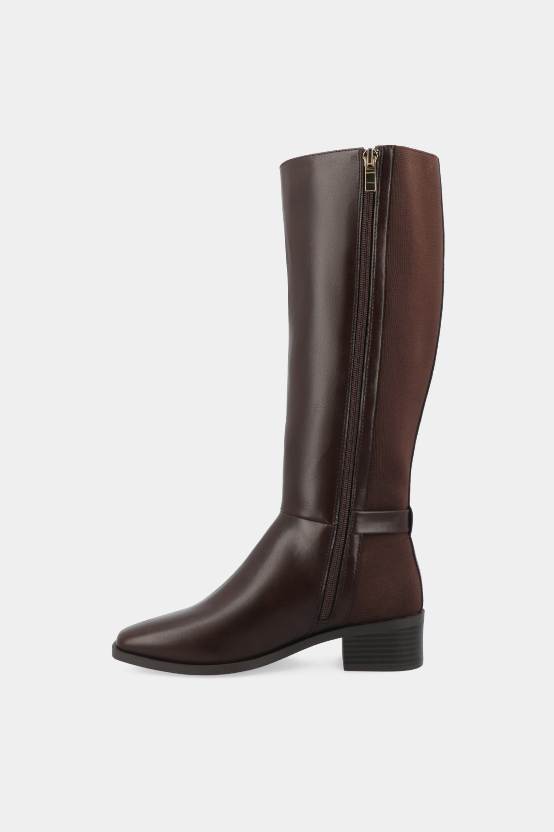 Londyn Boot sold by Lord & Taylor