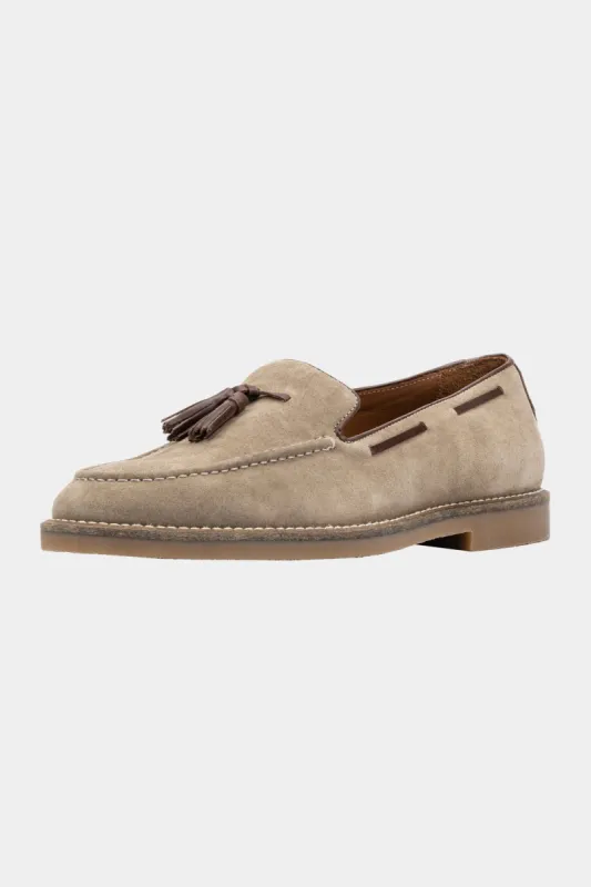 Sandro Loafer sold by Lord & Taylor