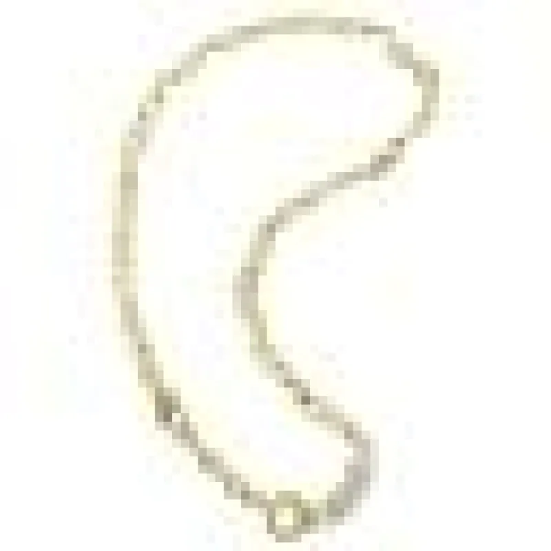 Aiming For Top Gold Plated Necklace sold by Lord & Taylor