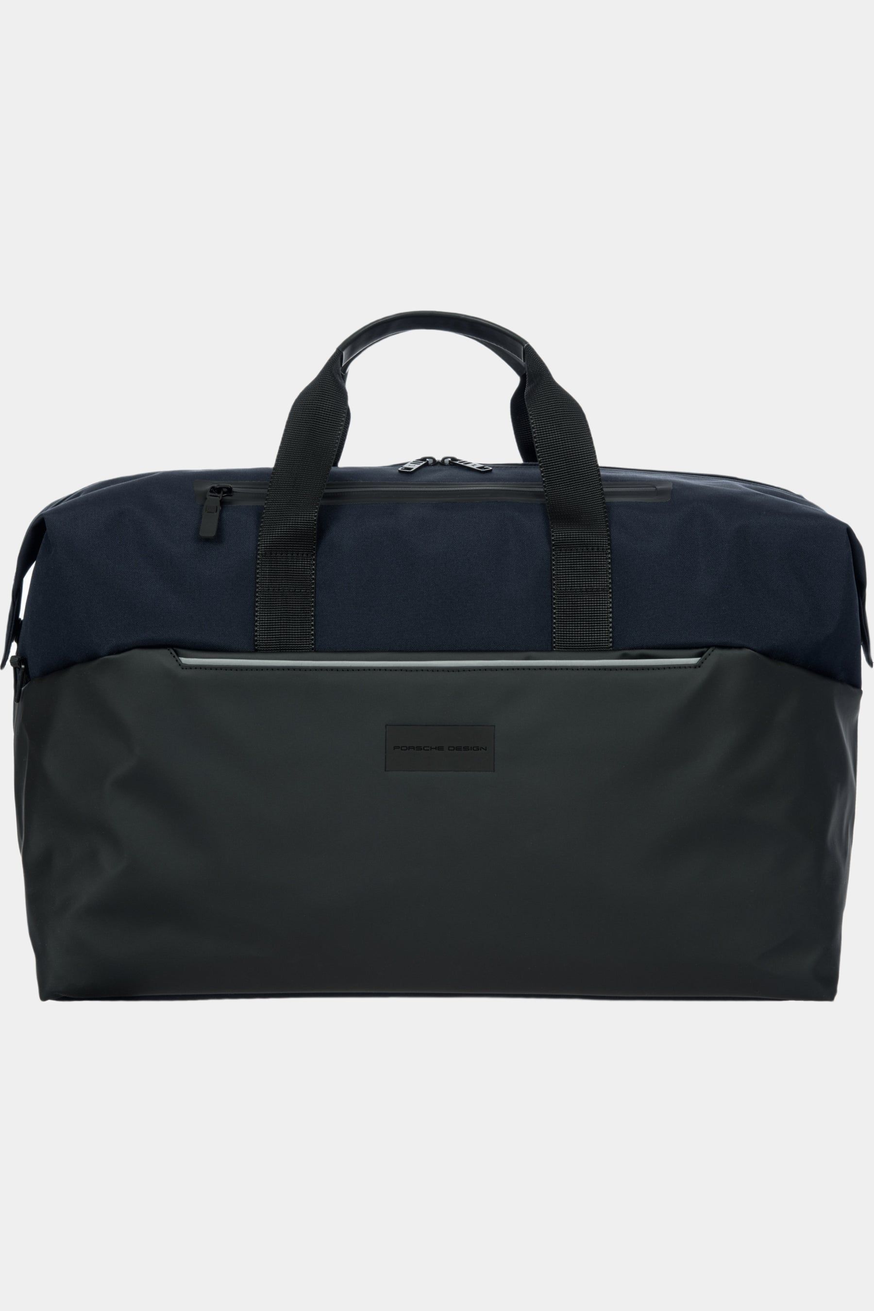 Zen Mule sold by Lord & Taylor product image thumbnail 9