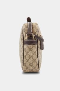 GG Supreme Crossbody Bag sold by Lord & Taylor