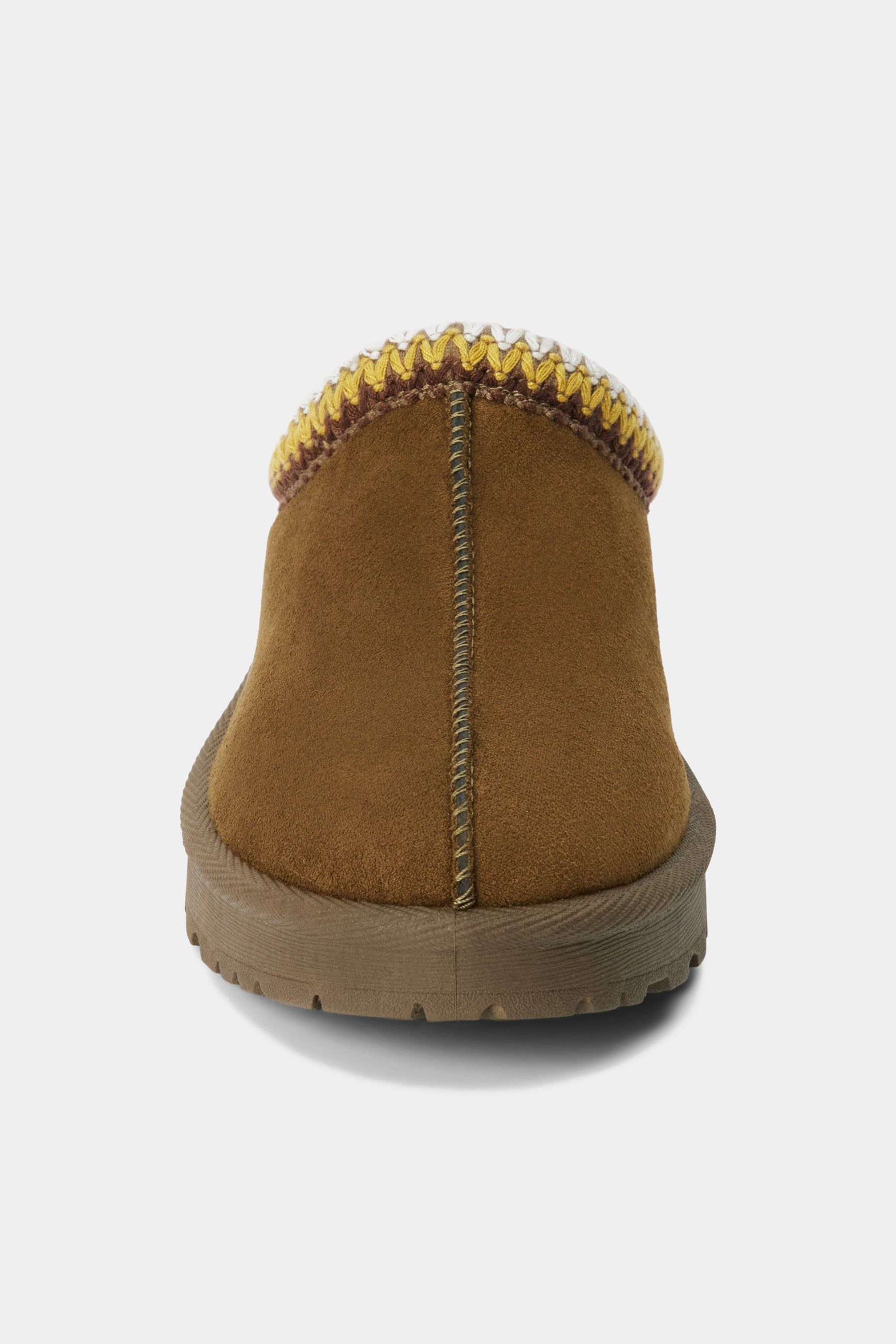 Zen Mule sold by Lord & Taylor product image thumbnail 5