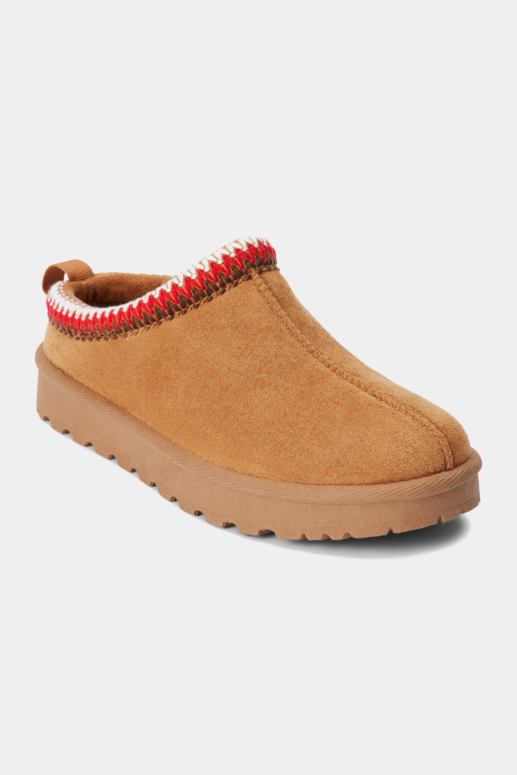 Zen Mule sold by Lord & Taylor