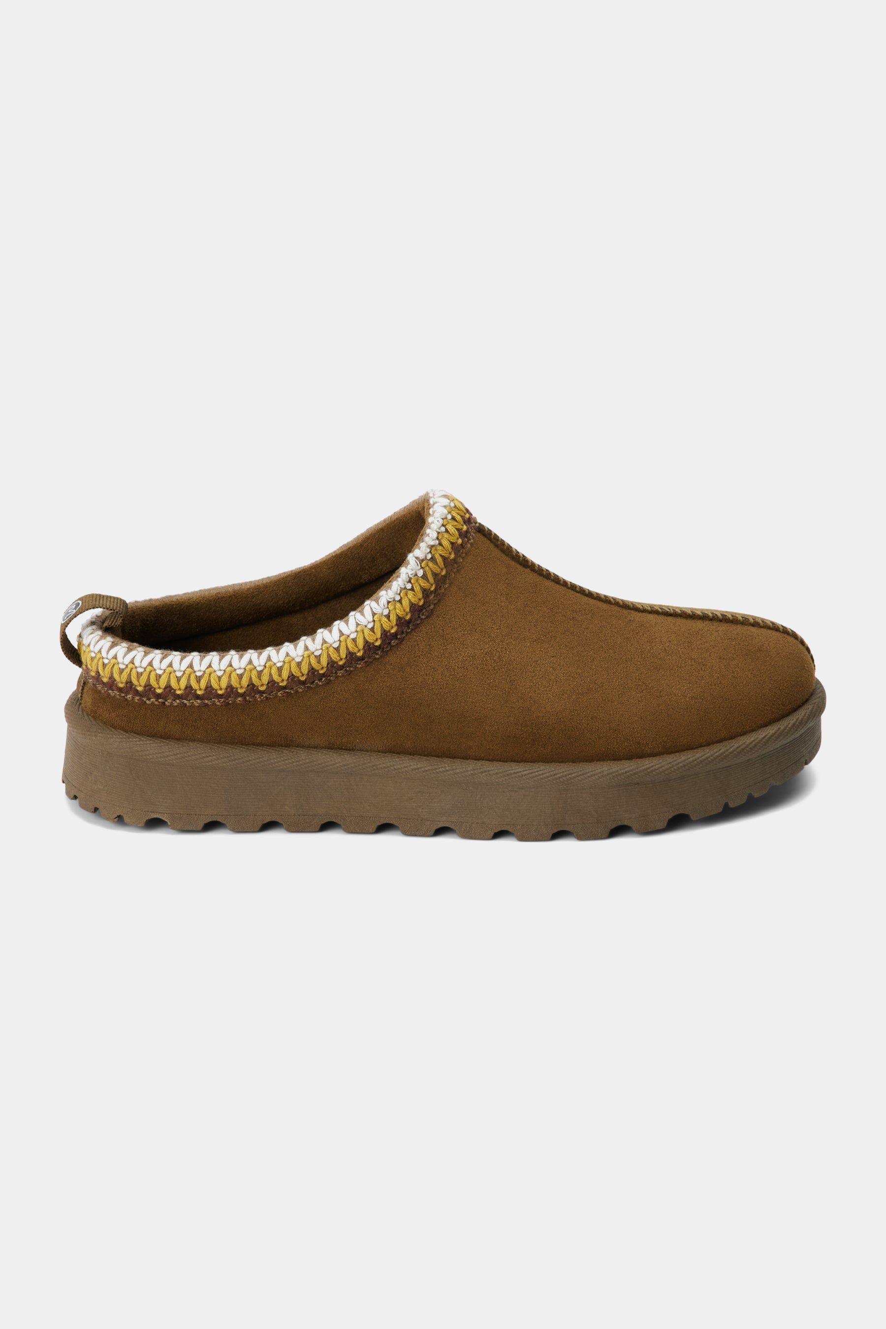 Zen Mule sold by Lord & Taylor product image thumbnail 7