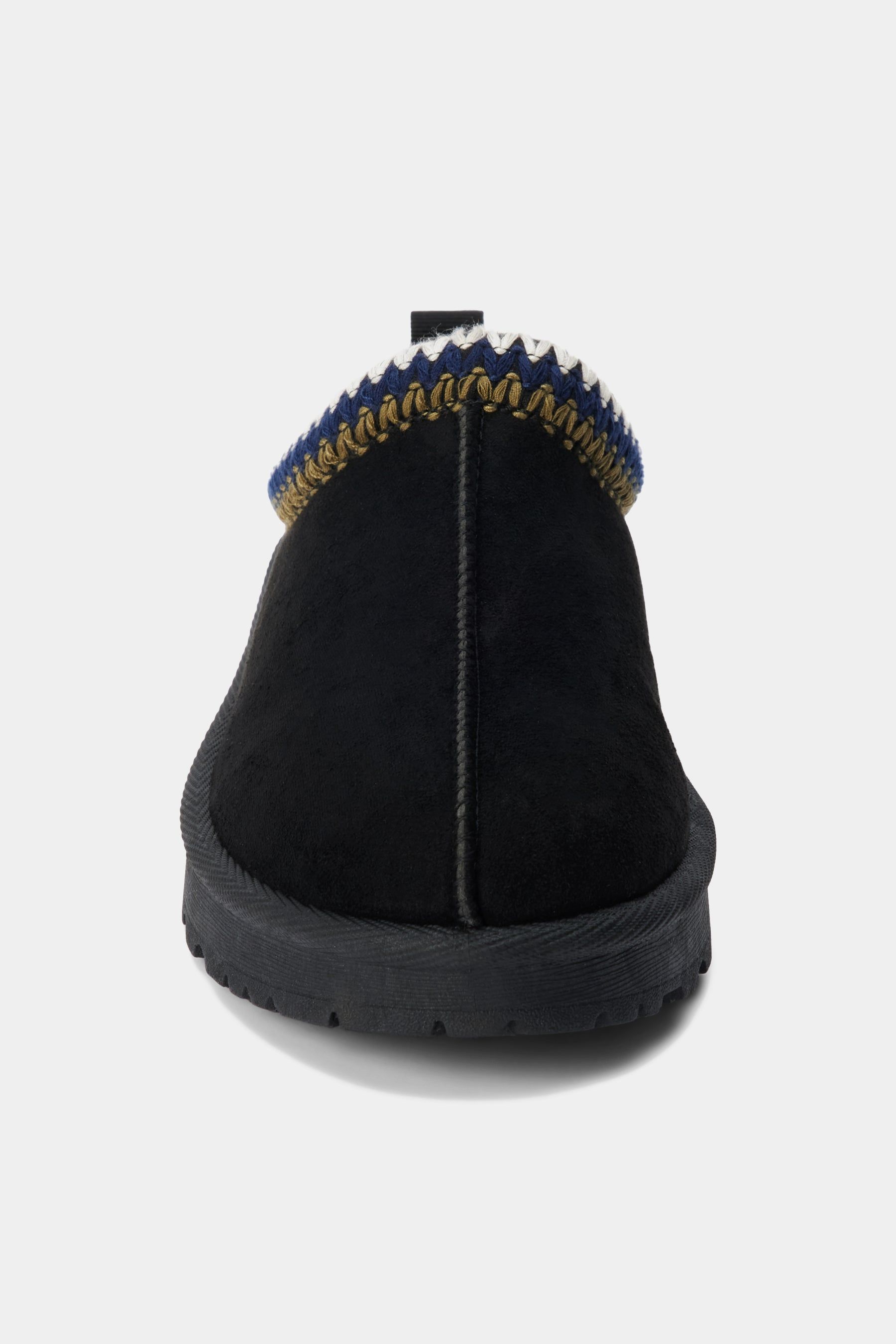 Zen Mule sold by Lord & Taylor product image thumbnail 8