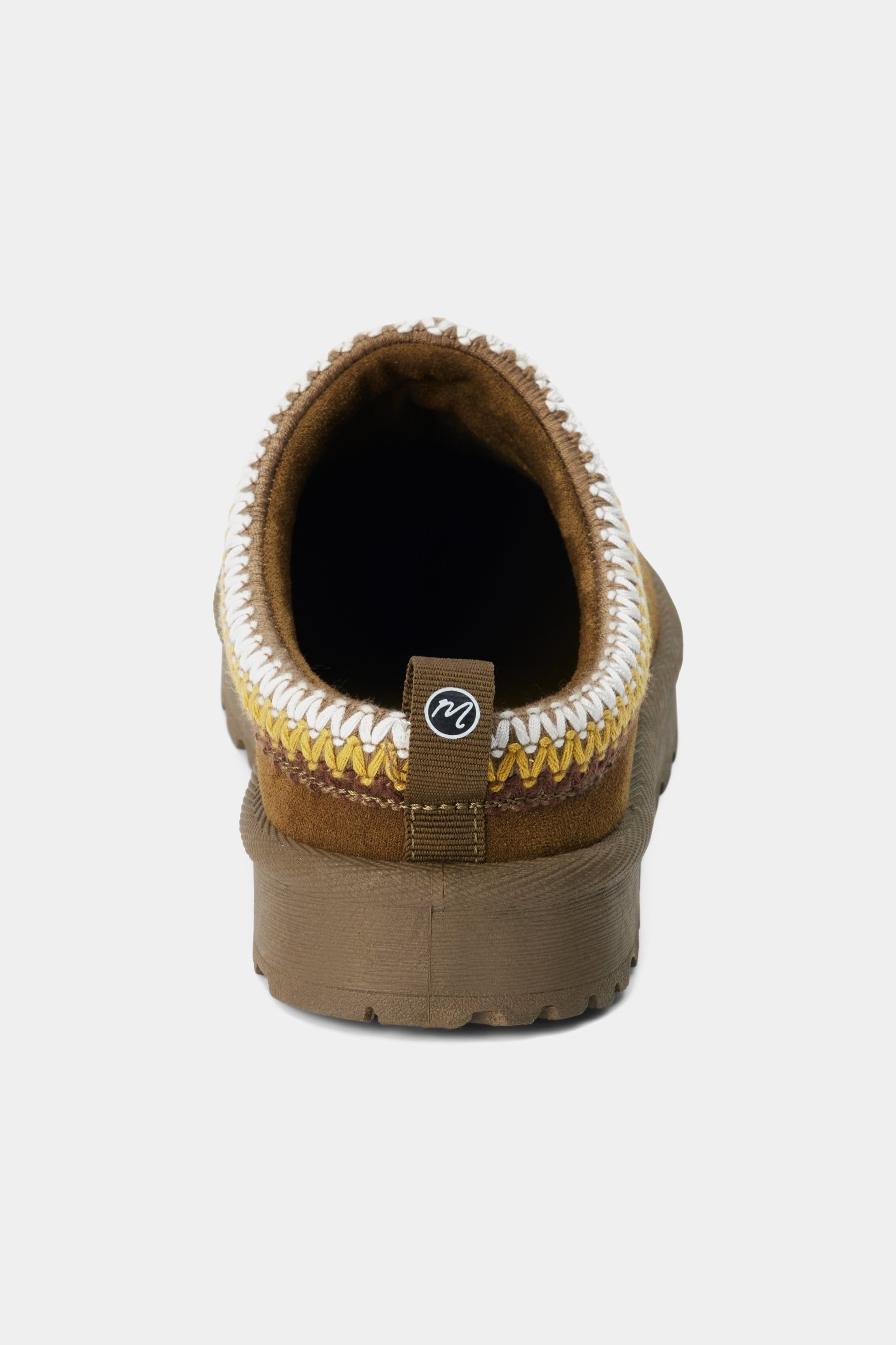 Zen Mule sold by Lord & Taylor product image thumbnail 4