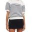 Striped Sweater sold by Lord & Taylor product image thumbnail 3