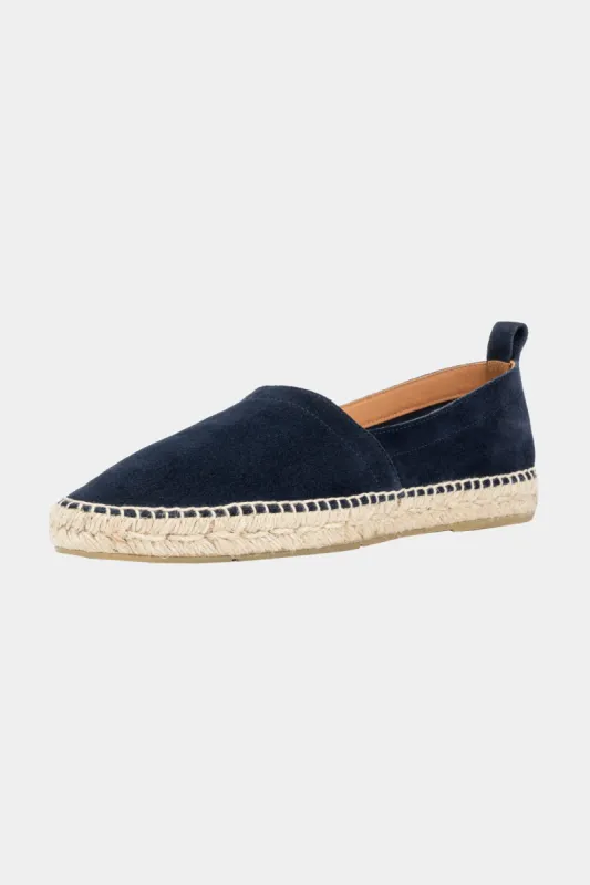 Felipe Loafer sold by Lord & Taylor