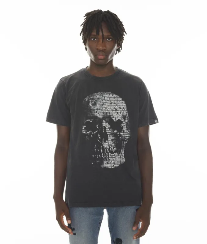 InchSaints Of Los AngelesInch Graphic T-Shirt sold by Lord & Taylor