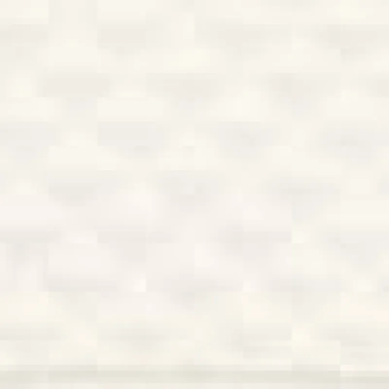 Vic Sneaker sold by Lord & Taylor