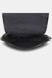 Daniel GM Damier Graphite Messenger Bag sold by Lord & Taylor