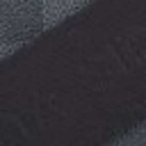Daniel GM Damier Graphite Messenger Bag sold by Lord & Taylor