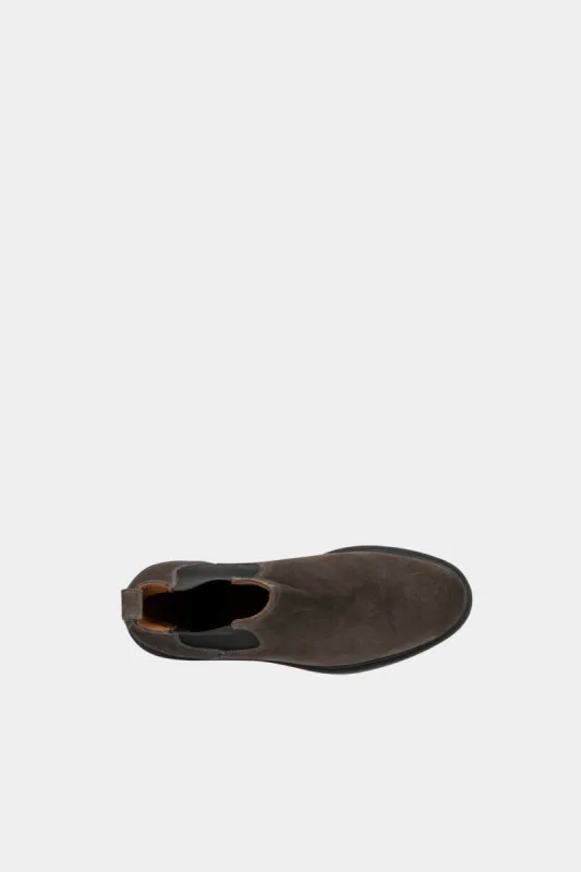 Pietro Boot sold by Lord & Taylor