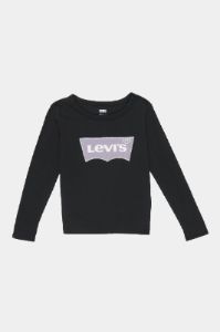 Girls Long Sleeve Graphic T-Shirt sold by Lord & Taylor