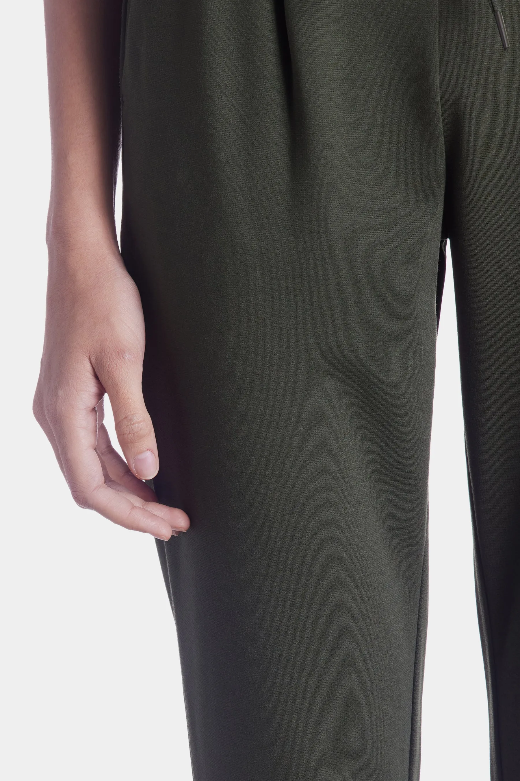 Kate Cropped Pant sold by Lord & Taylor product image thumbnail 2