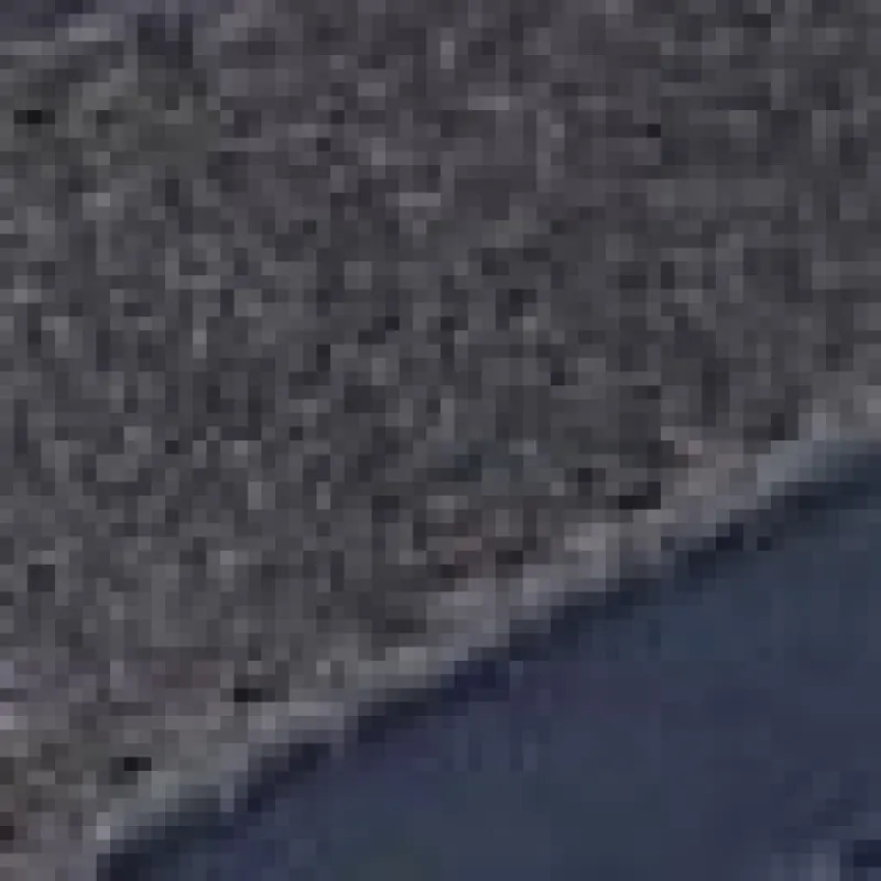 Maurizio Sneaker sold by Lord & Taylor