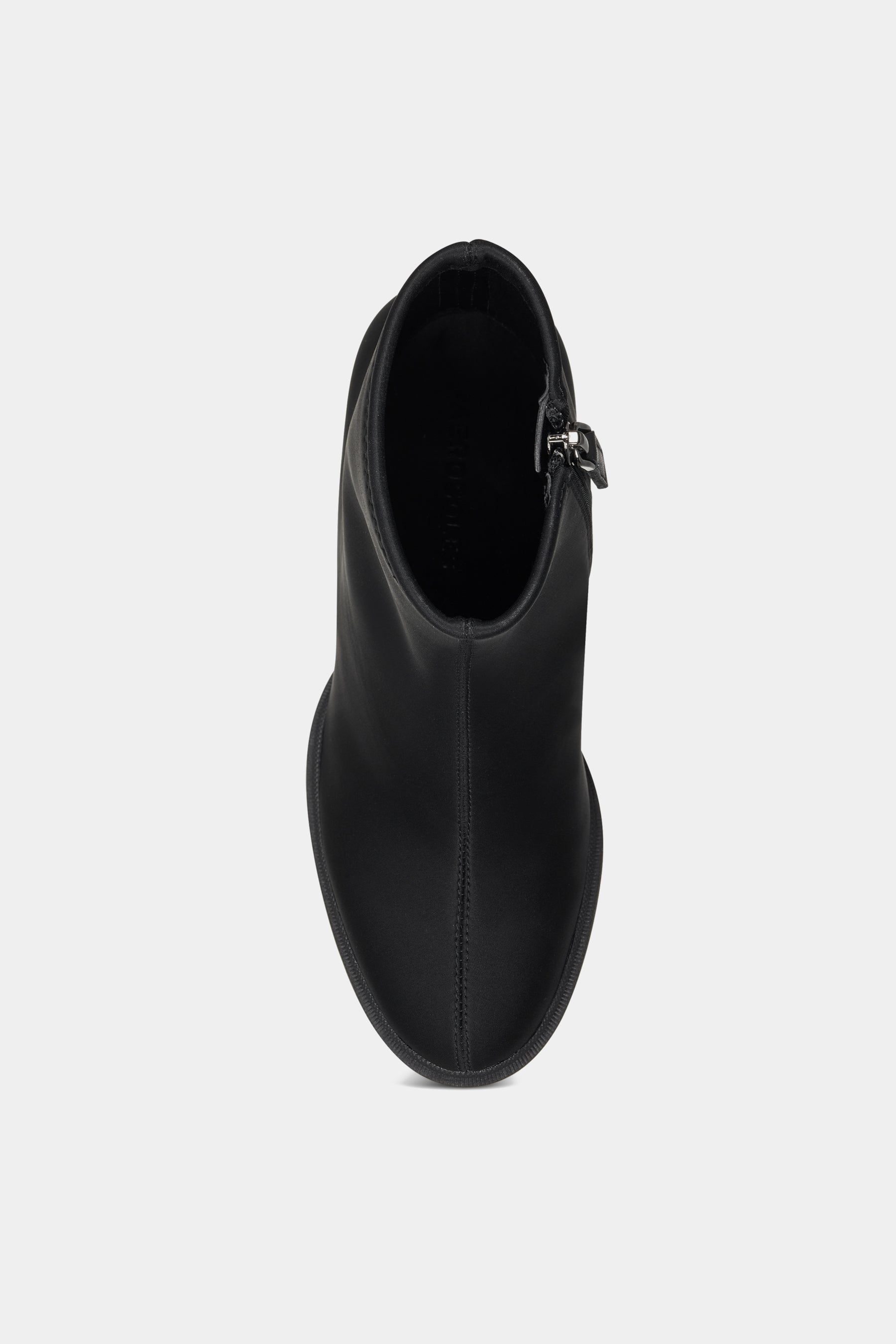 Emily Boot sold by Lord & Taylor product image thumbnail 9