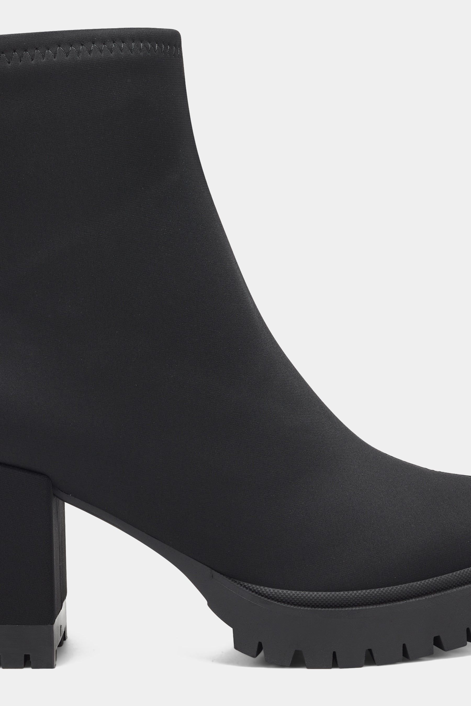 Emily Boot sold by Lord & Taylor product image thumbnail 3