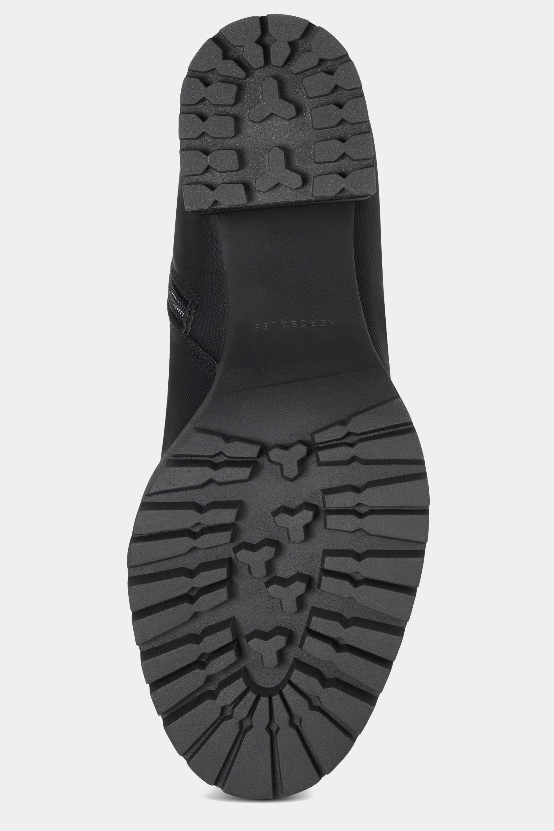 Emily Boot sold by Lord & Taylor product image thumbnail 4