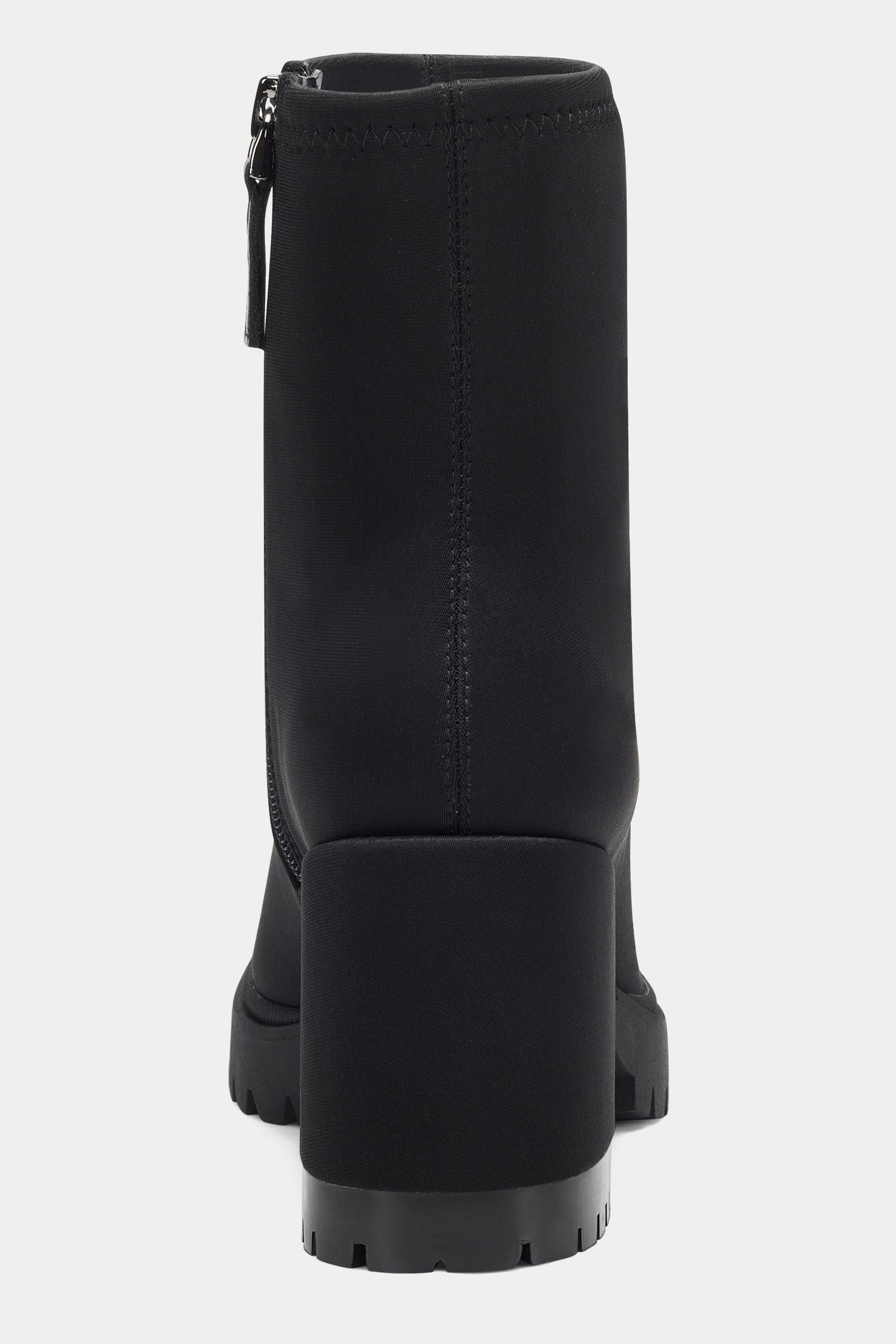 Emily Boot sold by Lord & Taylor product image thumbnail 11