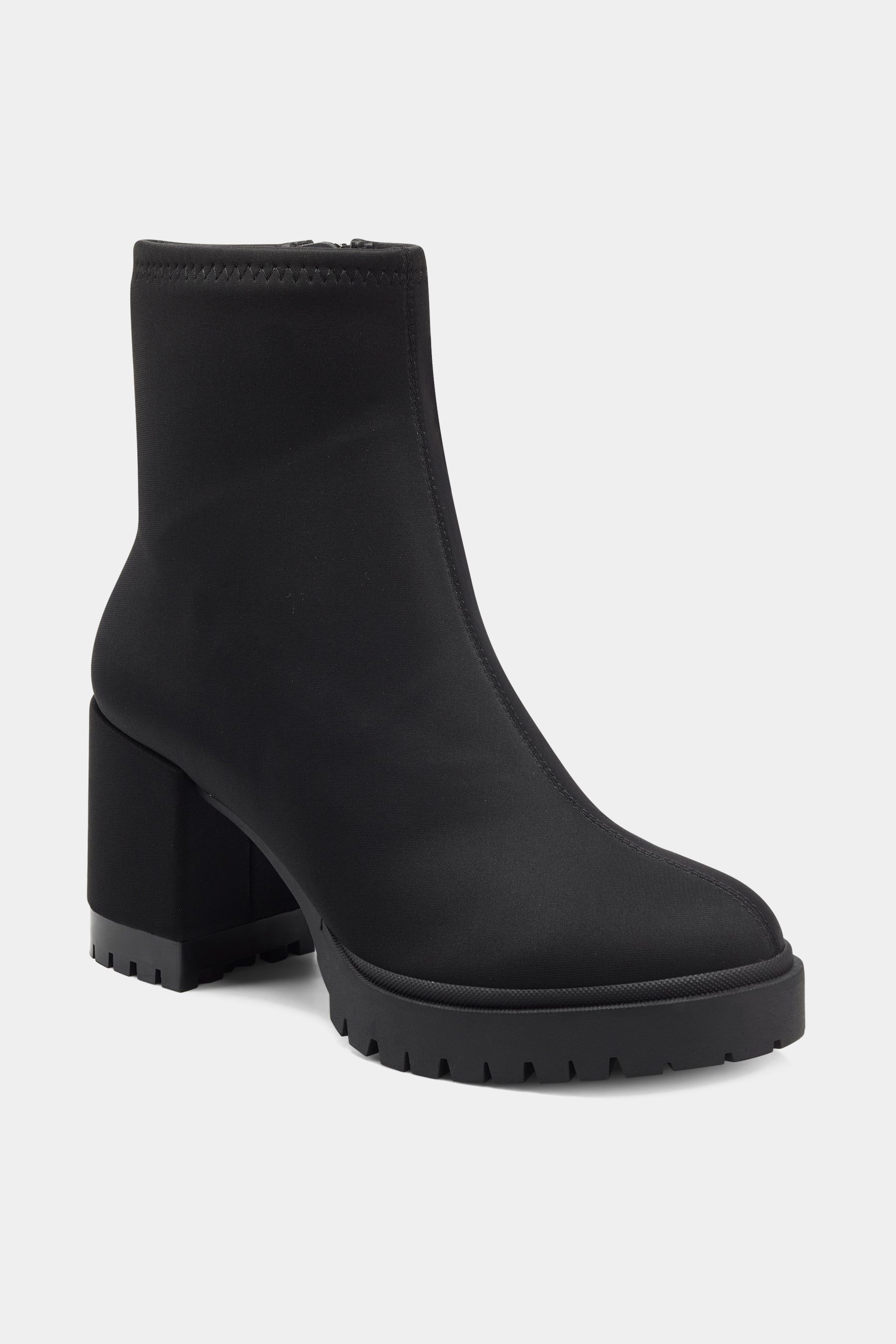 Emily Boot sold by Lord & Taylor product image thumbnail 5