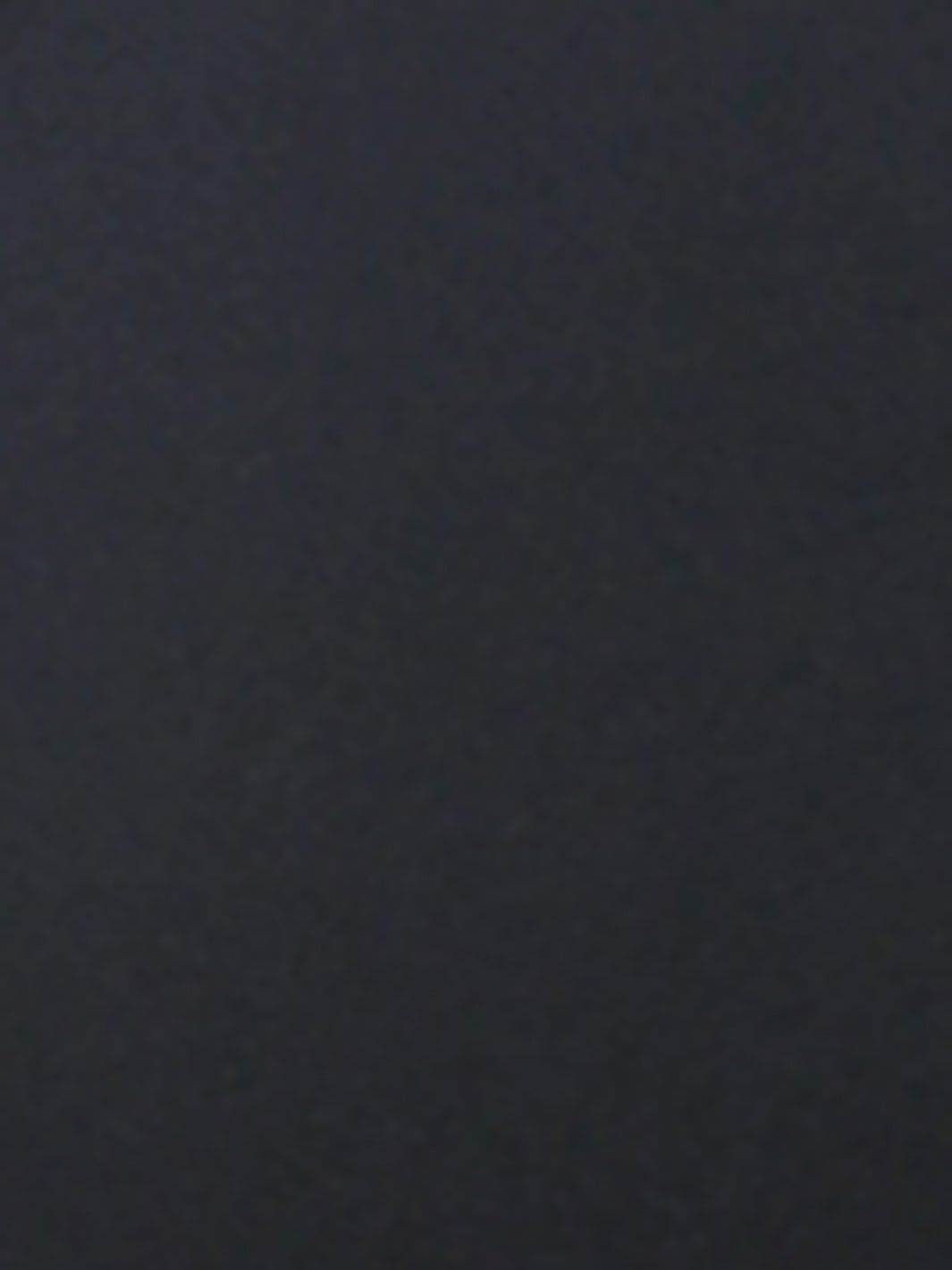 Max Belly Support Maternity Leggings sold by Lord & Taylor product image thumbnail 5