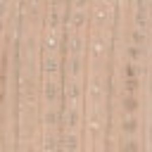 Beaded Cap Sleeve Column Midi Dress sold by Lord & Taylor