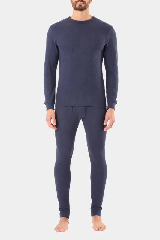 Stars On Me Layered Gold Plated Necklace sold by Lord & Taylor