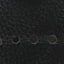 Evelyn 1GM Taurillon Clemence Crossbody Bag sold by Lord & Taylor product image thumbnail 3