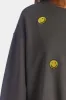 Cover Me In Smiles Pullover sold by Lord & Taylor
