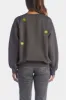 Cover Me In Smiles Pullover sold by Lord & Taylor