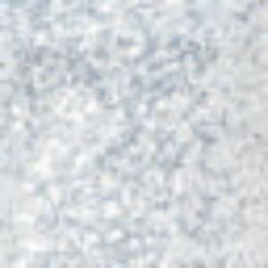 Long Sequin Spaghetti Srap Slit sold by Lord & Taylor