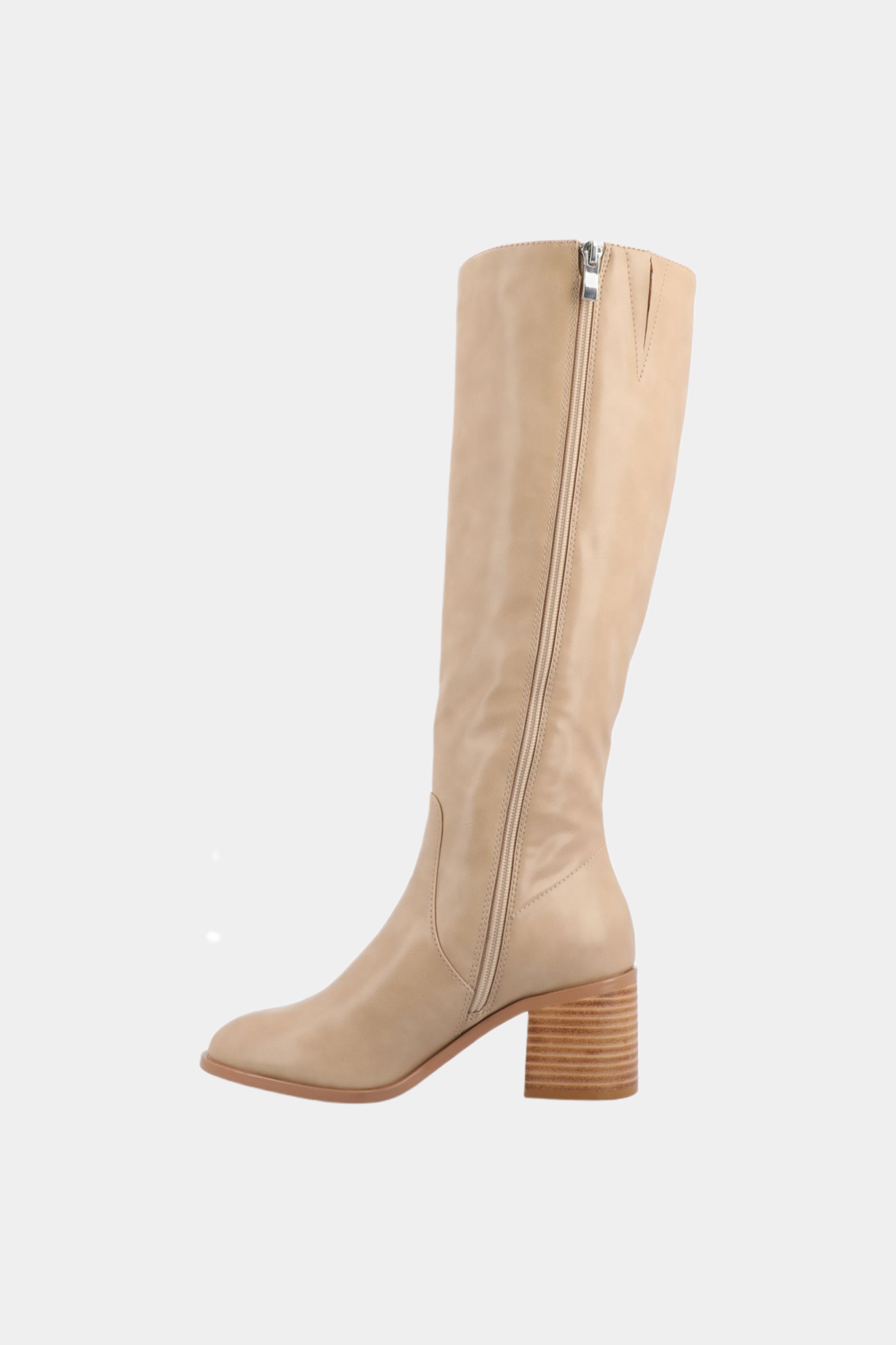 Wide Width Wide Calf Romilly Boots sold by Lord & Taylor