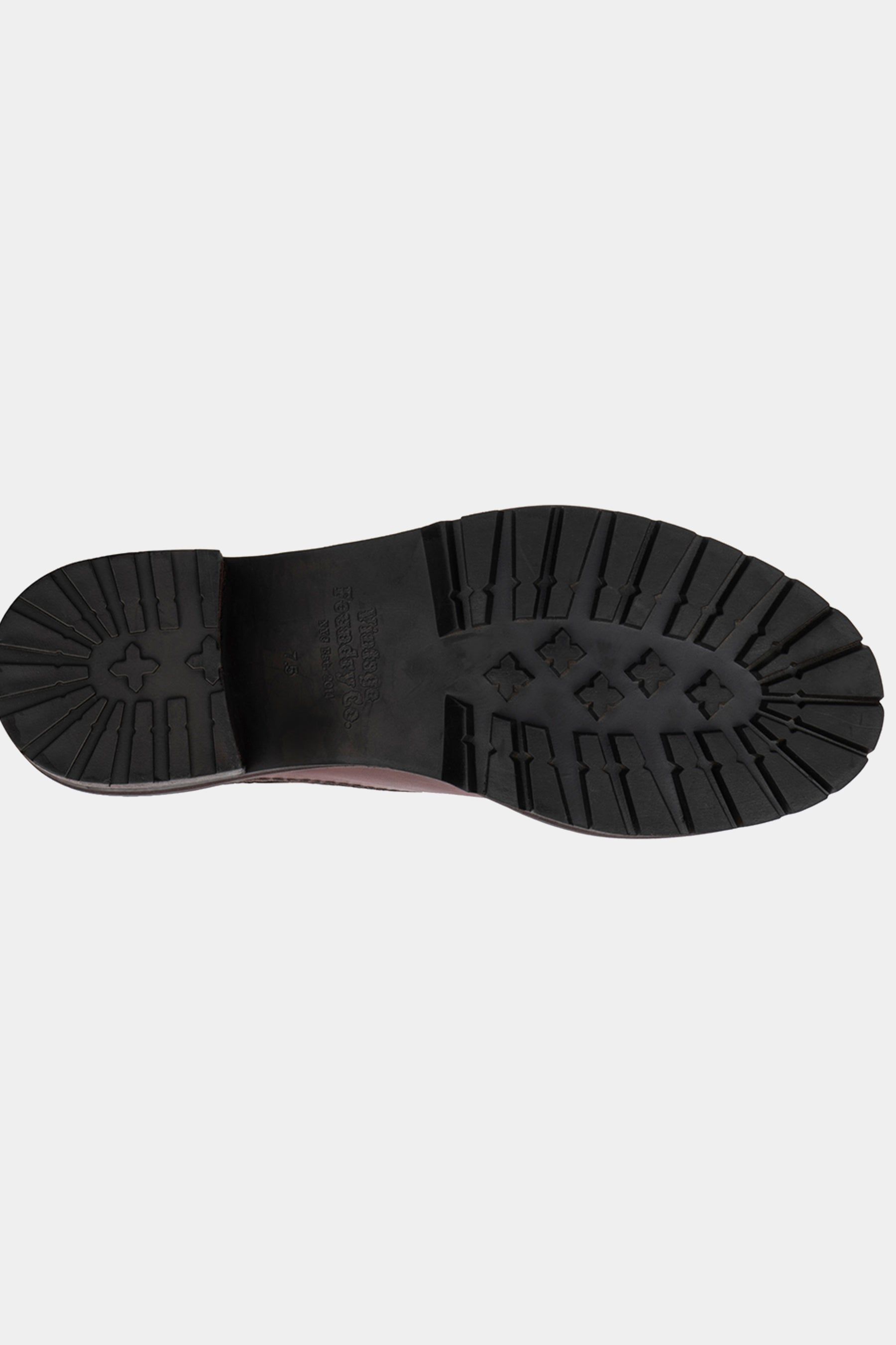 Vintage Foundry Co. Women's Genevieve Boot sold by Lord & Taylor product image thumbnail 5