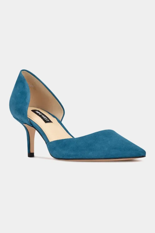 Arive Pointed Toe Pumps sold by Lord & Taylor