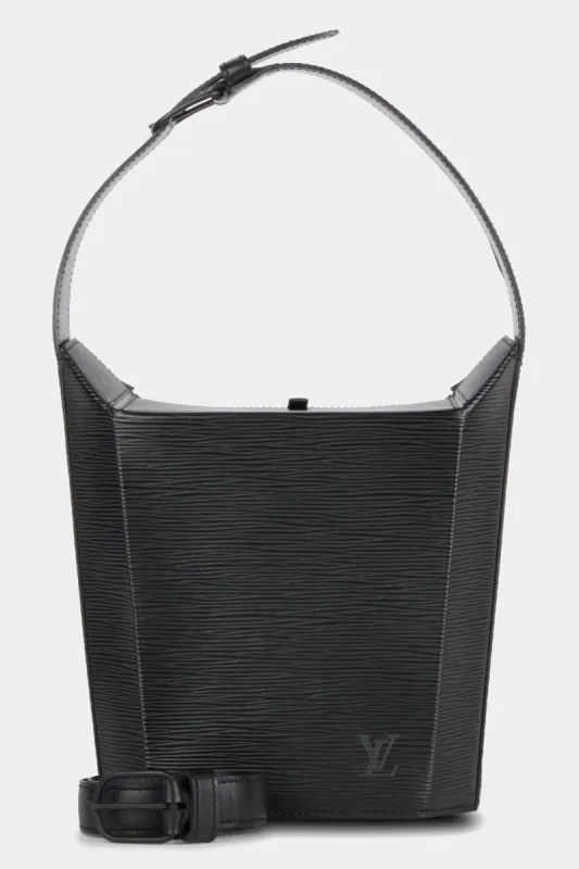 Sac Seau Epi Tote Bag sold by Lord & Taylor