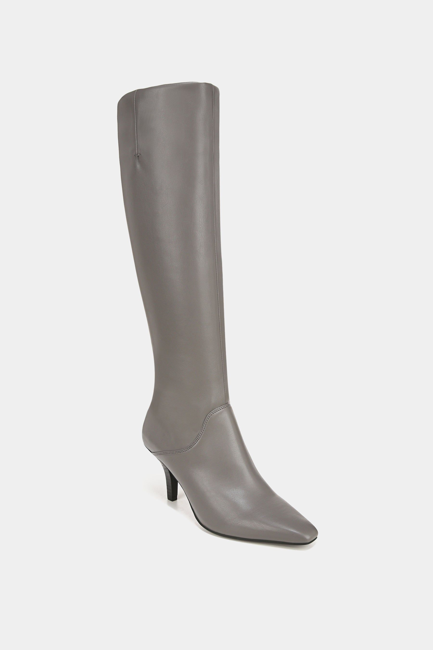 Lyla High Shaft Boot sold by Lord & Taylor