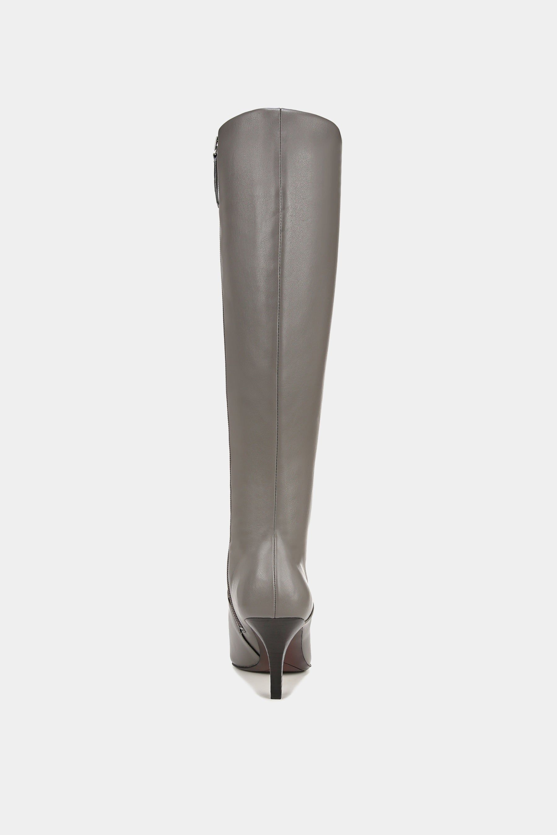 Lyla High Shaft Boot sold by Lord & Taylor product image thumbnail 2