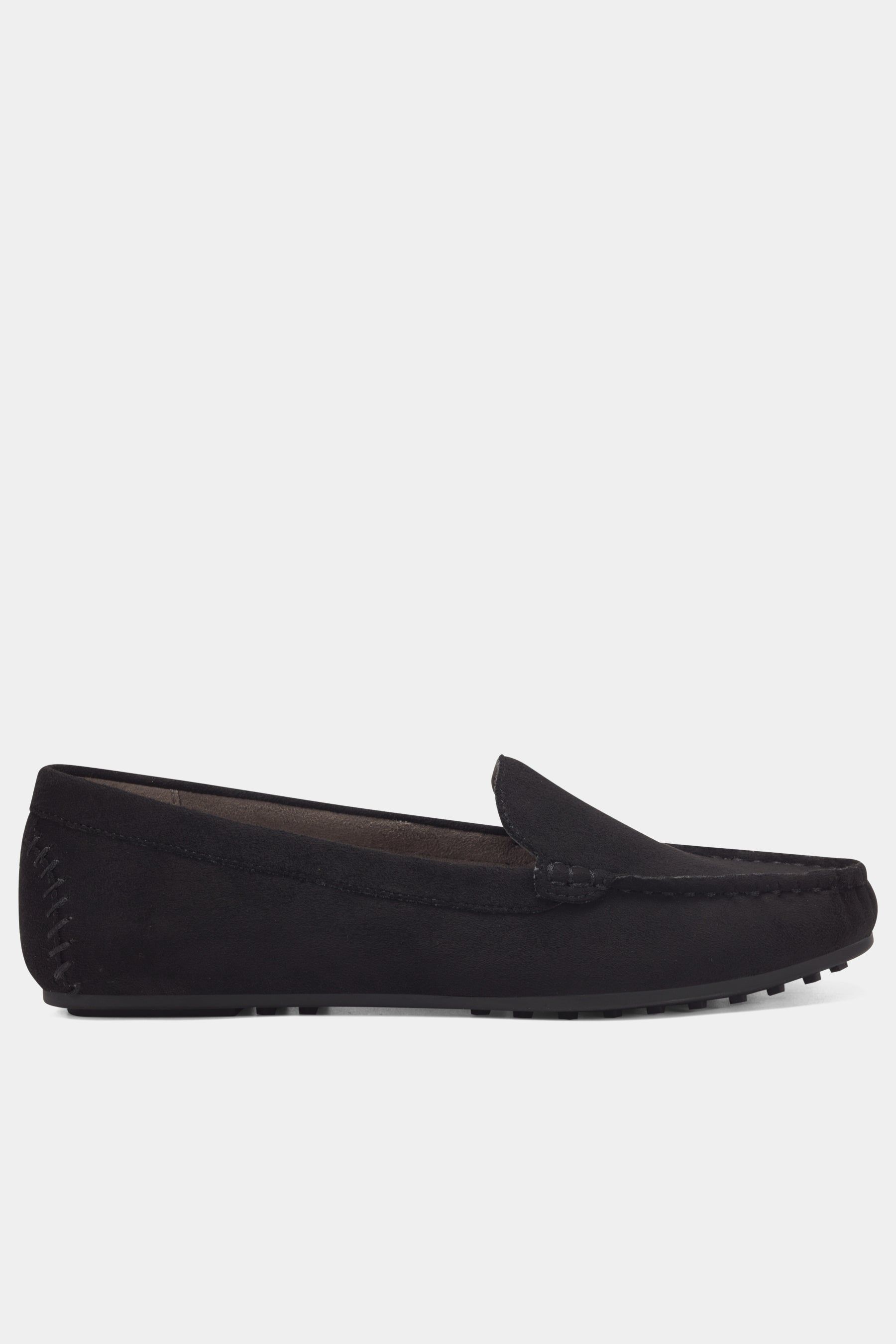 Over Drive Loafer sold by Lord & Taylor product image thumbnail 3
