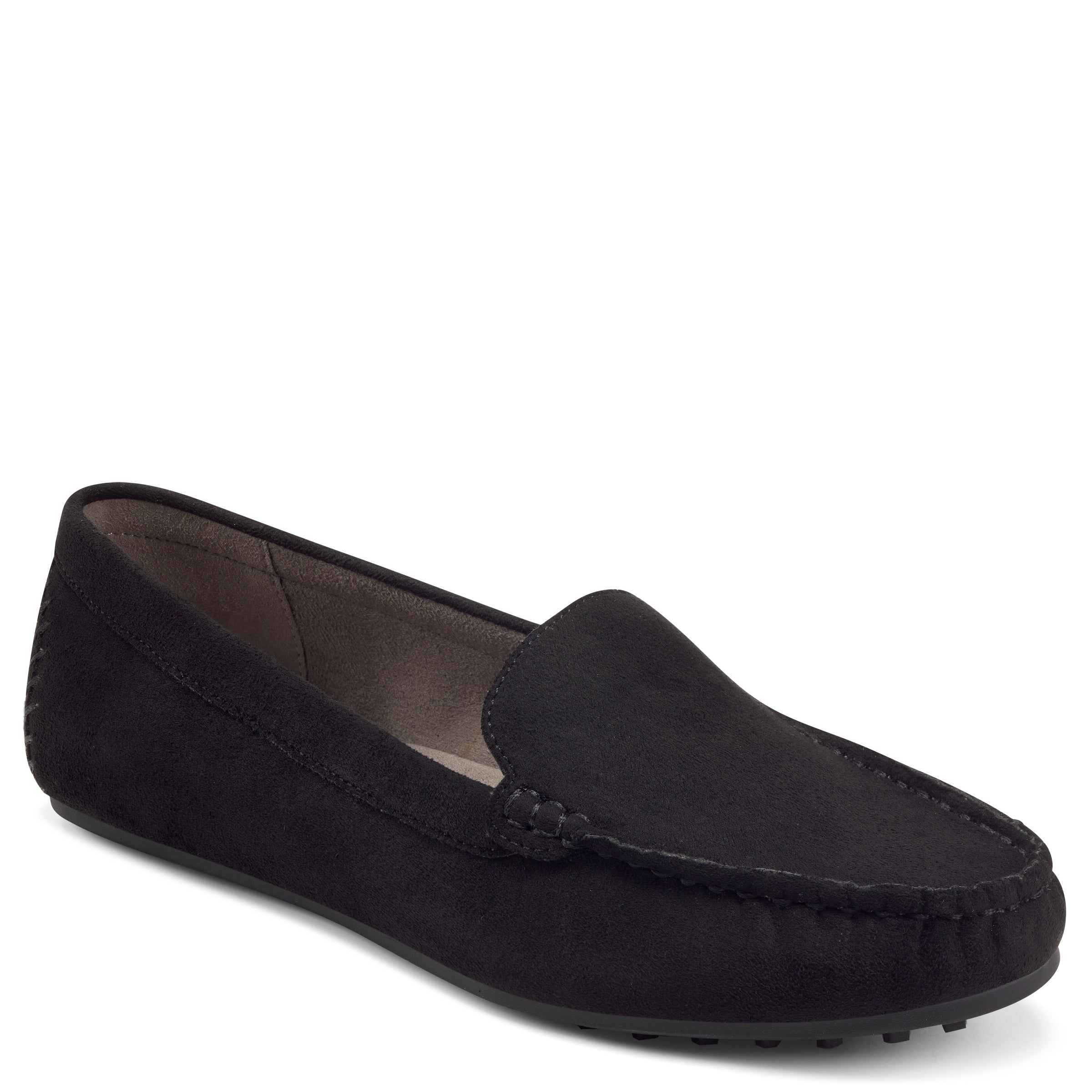 Over Drive Loafer sold by Lord & Taylor product image thumbnail 20