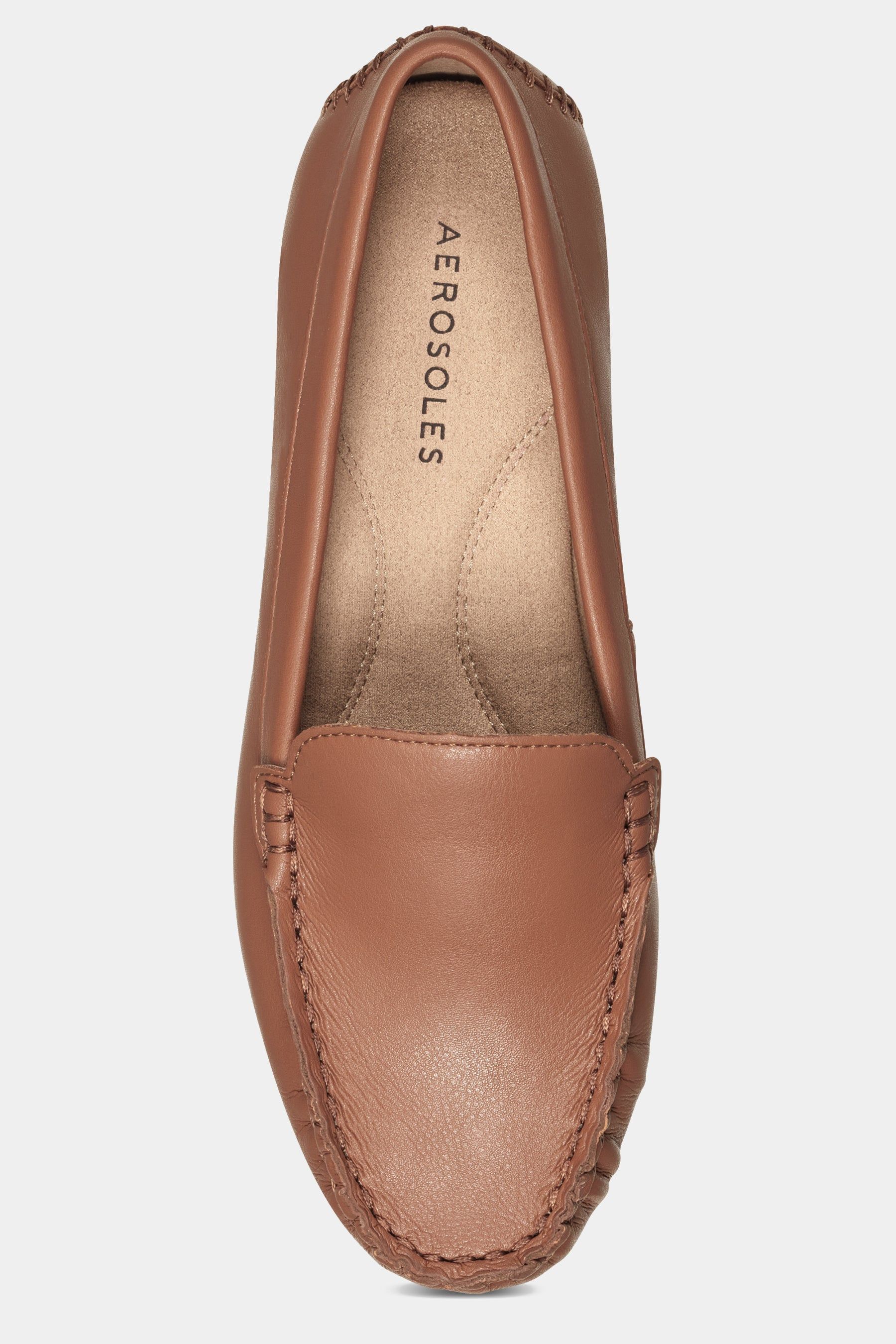 Over Drive Loafer sold by Lord & Taylor product image thumbnail 10