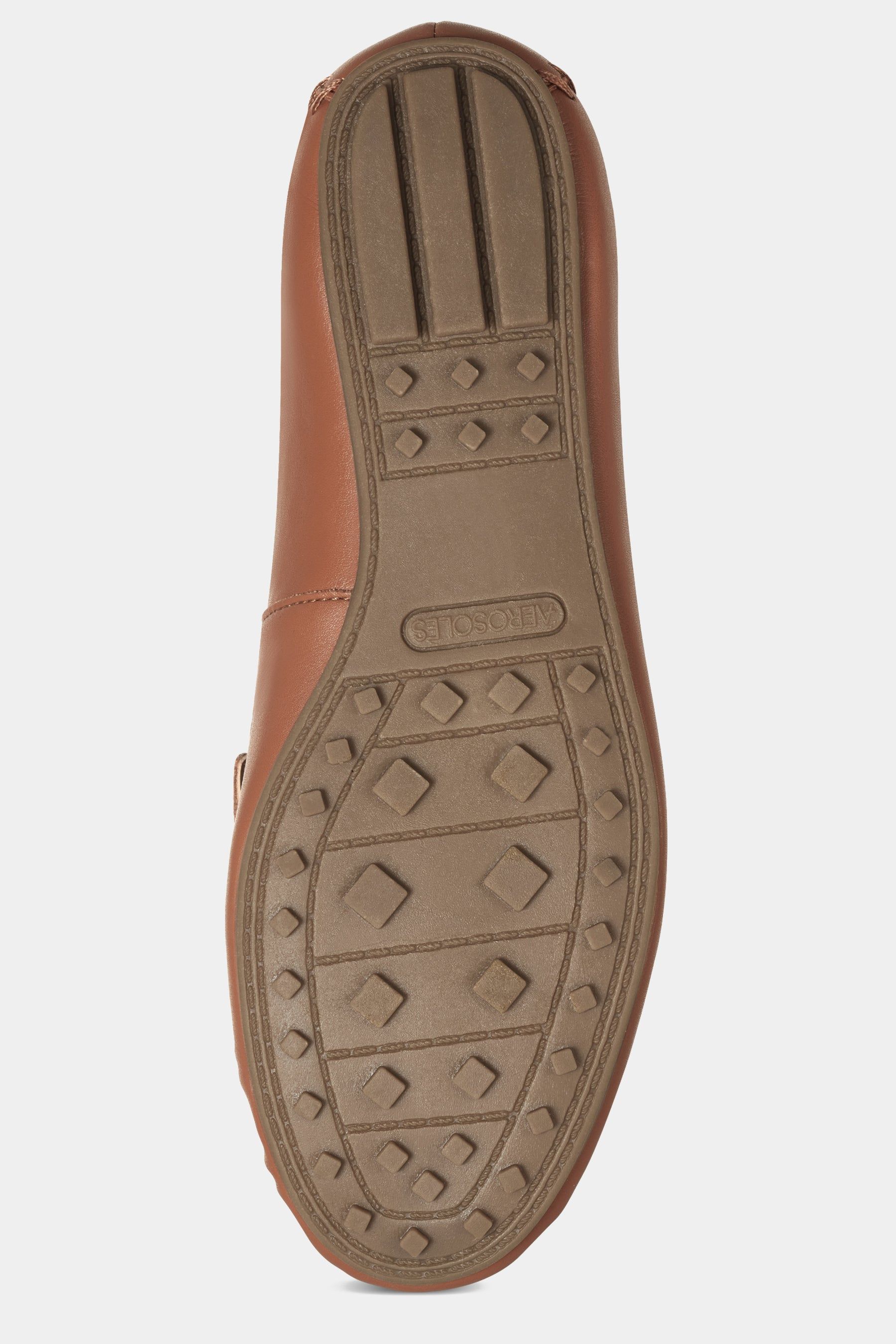 Over Drive Loafer sold by Lord & Taylor product image thumbnail 7