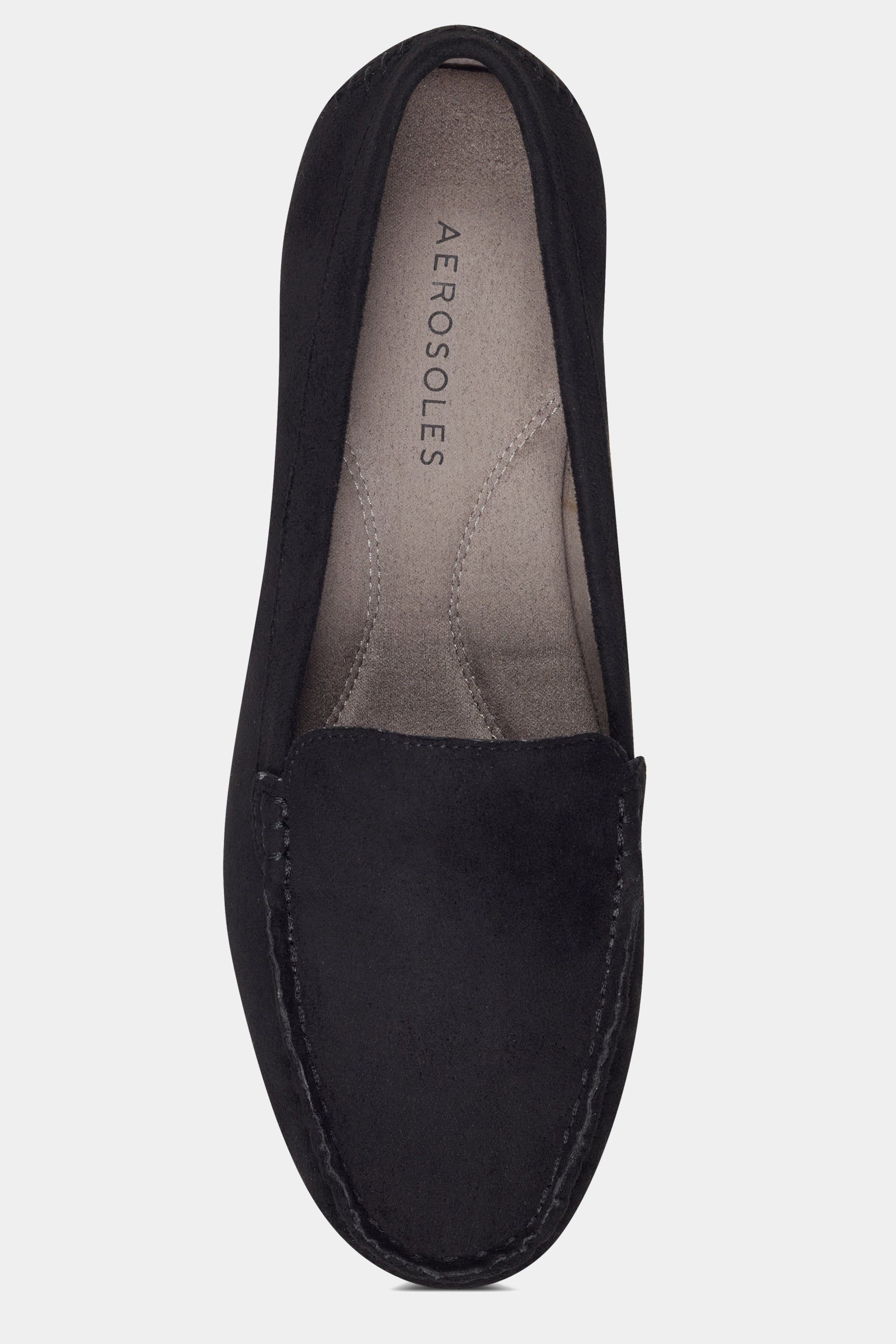 Over Drive Loafer sold by Lord & Taylor product image thumbnail 4