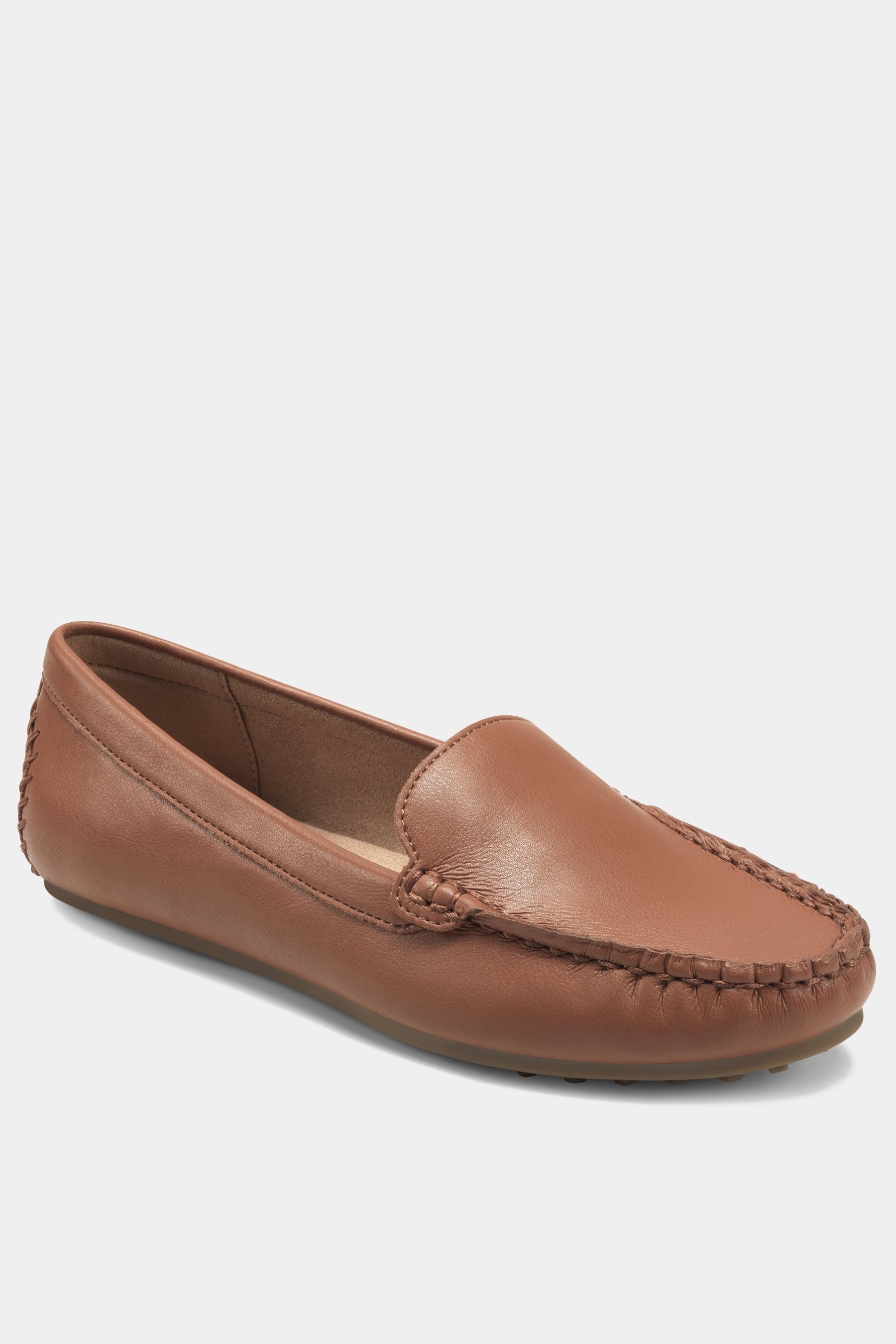 Over Drive Loafer sold by Lord & Taylor