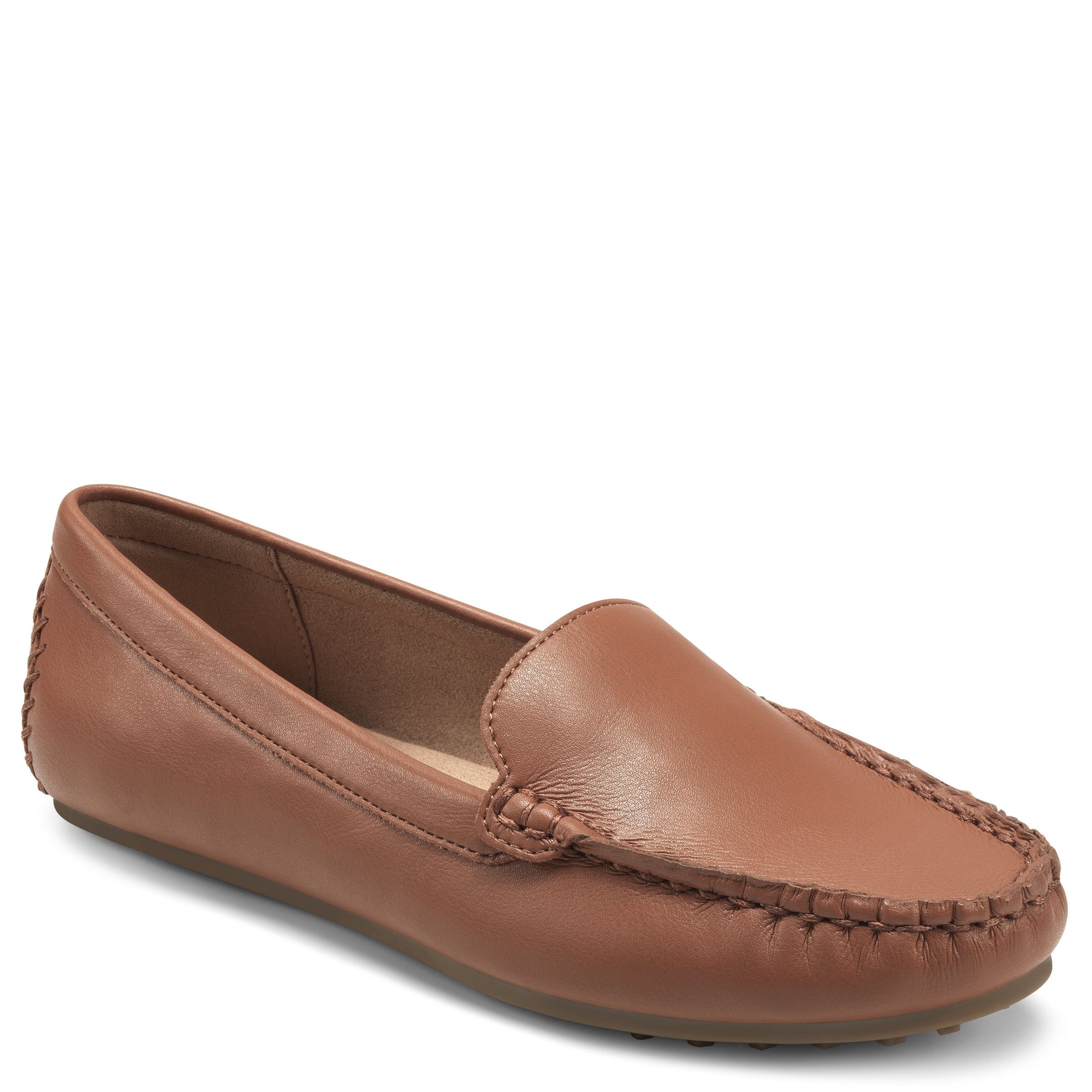 Over Drive Loafer sold by Lord & Taylor product image thumbnail 19