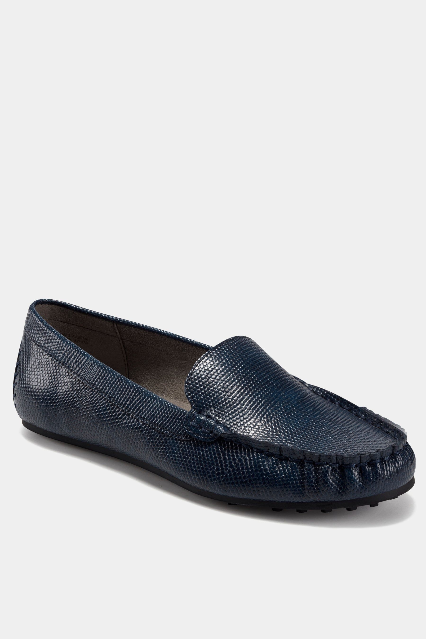 Over Drive Loafer sold by Lord & Taylor product image thumbnail 17