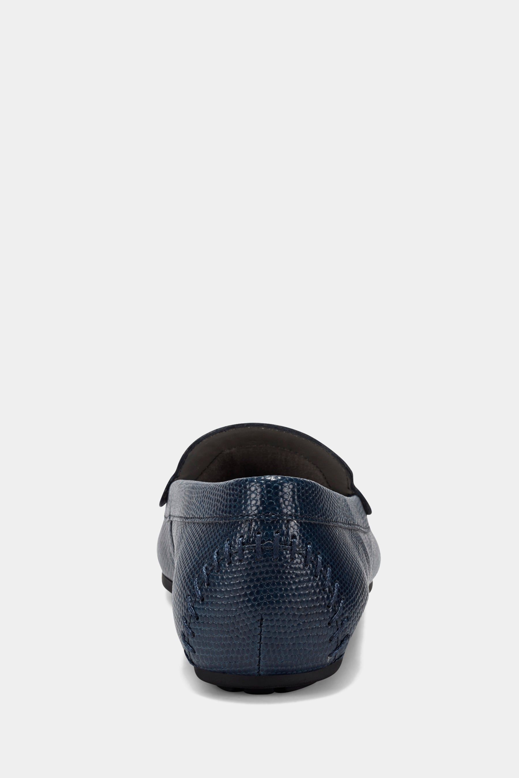 Over Drive Loafer sold by Lord & Taylor product image thumbnail 14