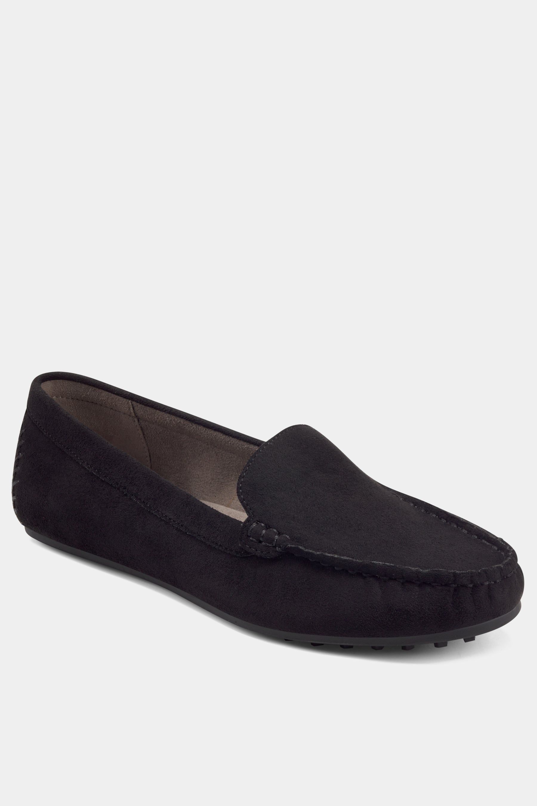 Over Drive Loafer sold by Lord & Taylor product image thumbnail 5