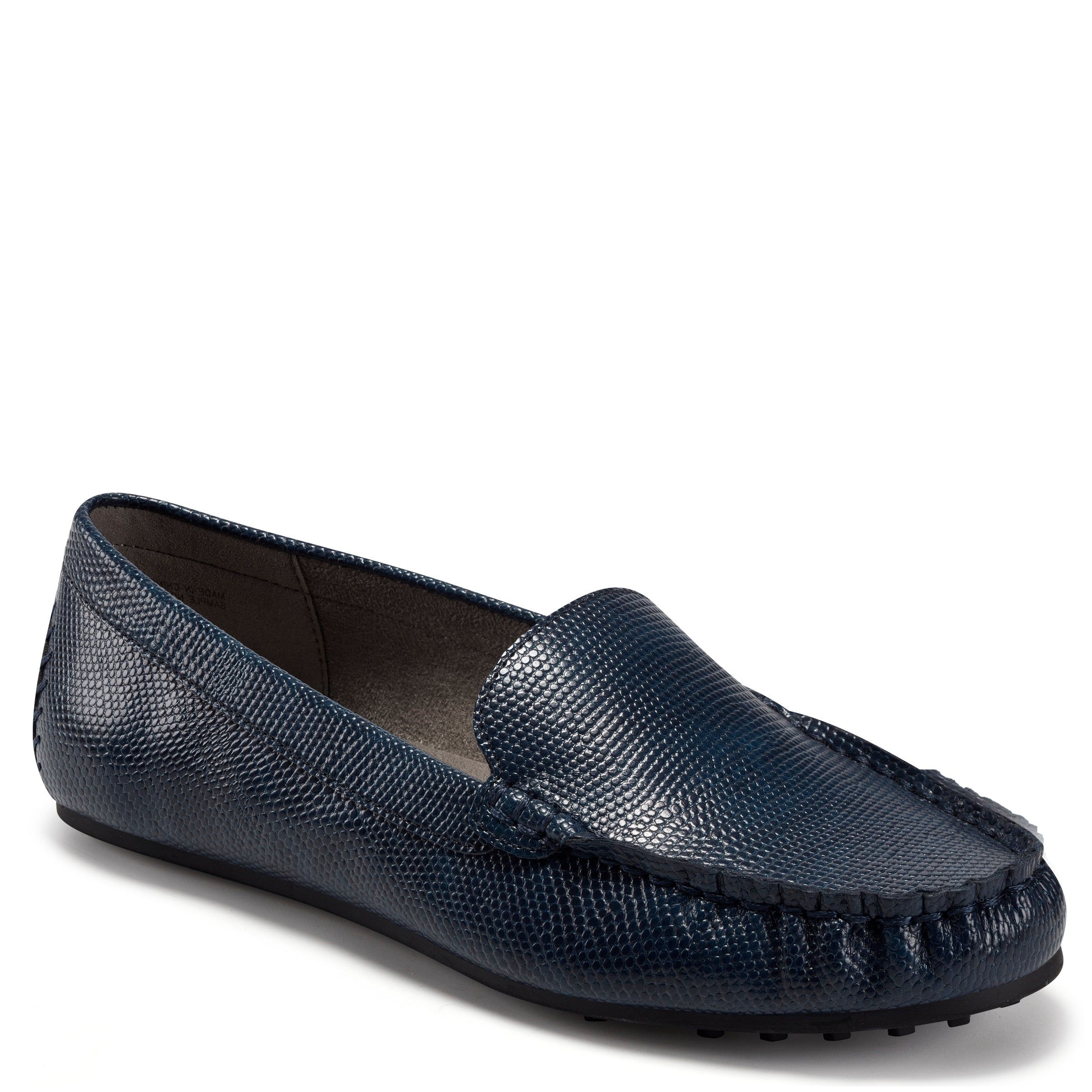 Over Drive Loafer sold by Lord & Taylor product image thumbnail 21